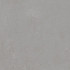 Керамогранит DD640200R Про Фьюче Серый обрезной 60x60 Kerama Marazzi матовый напольная плитка