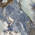 Керамогранит Greta Blue 120x120 Super Polished Geotiles полированный универсальная плитка