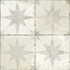 Керамогранит Fs Star White 45x45 матовый