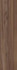 Керамогранит 01957 Fleur De Bois Brun N/R 22.5x90 напольный матовый