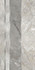 Декор Этна D1 Широкая Полоса Серый 30х60 Axima матовый керамический СК000045071