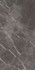 Керамогранит Piave Compacglass Argent 60х120 Pamesa сатинированный универсальный