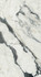 Керамогранит Bijoux Calatta Altissimo Bla. Matte 80x180 R (766086) REX Ceramiche матовый универсальный