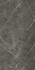 Керамогранит SF.PRX.CA.GL 2400х1200х6 Arch Skin Stone Marble Grey полированный универсальный