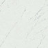 Керамогранит Marvel Carrara Pure 60x60 Lappato