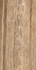 Керамогранит Marvet Supreme 60x120 Geotiles матовый универсальная плитка 80891