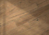 Керамогранит K947903R0001VTEB CraftWood Медовый R10A 20х120 Vitra матовый напольная плитка