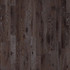 Паркетная доска Primavera Oak Luke 3S 3-х полосная 2266х188х14 мм