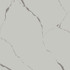Керамогранит Монте Тиберио Белый матовый обрезной 119,5x119,5x0,9 Kerama Marazzi универсальная плитка SG564522R