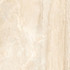 Керамогранит Flysch-R Beige 59.3