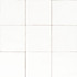 Керамогранит Lume White Lux 10x10 Marazzi Italy глянцевый универсальная плитка MQ7X
