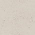 Керамогранит SG016300R Surface Laboratory/Даймондс Бежевый Светлый обрезной  119.5х119.5 Supermaxi матовый универсальная плитка