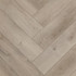 Виниловый ламинат Art East Дуб Эдинбург Art Tile Click HV Parquet 33 класс 600х150х4 мм (плитка пвх LVT) 45-102 ATC HV с фаской