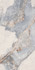 Керамогранит River Crown Mat Str 119,8x59,8x0,8 Tubadzin матовый, структурированный универсальная плитка 5903238068451