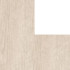 Керамогранит Elle Floor Wood (121190) 18,5х18,5  Wow матовый универсальный