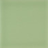 Настенная плитка Mini Tile Green Tea Matt. 9.9х9.9 Modern Ceramics матовая керамическая