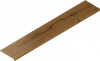 Ступень угловая Aura Premium Oak Scal.160 Ang. Dx 33x160 керамогранит матовая Italon 620070003191