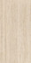 Керамогранит Taranto Marfil L 59.6x120 Porcelanosa матовый универсальная плитка 100362300