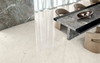 Керамогранит SC.ST.CW.GL 3000х1000х3.5 Arch Skin Stone Calacatta полированный универсальный