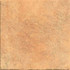 Керамогранит Turkana Teja 15х15 C3 (R11) Dual Gres матовый универсальный