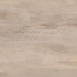 Напольная плитка Sonnet Beige Azori 33.3x33.3 матовая керамическая 507893001