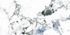 Керамогранит Oyama Leviglass Blue 60х120 Geotiles полированный универсальный