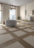 Керамогранит Camden-R Natural R10 80x80 Vives London антискользящий (grip), матовый напольная плитка 34856