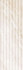 Настенная плитка 628 Eclipse Beige рельеф 29.5x89.5 Eurotile Ceramica глянцевая керамическая