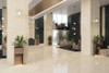 Керамогранит Marvel Onyx Alabaster 120x278 6 mm Atlas Concorde Italy полированный универсальный AJAI