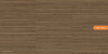 Керамогранит Wupp Nature 60x120 Azulev матовый, рельефный (рустикальный) настенная плитка 78901761