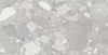 Керамогранит Colorado Compacglass Perla 60х120 (F) Geotiles матовый универсальный