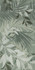 Настенная плитка Fap Murals 80x160 Tropic Kenzia (2 pcs.) Fap Ceramiche матовая керамическая 38190