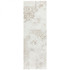 Декор Odeon Beige Decor 30х90 Pamesa матовый керамический С0004775