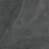 Керамогранит Annapurna Negro 120x120 5,6 Grespania Ceramica S.A. матовый напольный 80NN93E