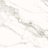 Керамогранит Carrara White 60x60 Zerde Tile глазурованный, матовый напольная плитка 00000002232