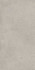 Керамогранит Logico Cement Nat  120х278 Sant'Agostino матовый универсальная плитка CSALOCE227