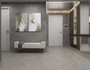 Керамогранит Obelisk Graphite Lap. 60х120 NT Ceramic Granite лаппатированный (полуполированный) универсальная плитка NTT99613L