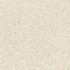 Керамогранит CM02 80x80x11 Непол.Рект. Estima матовый универсальный 40317