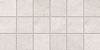 Мозаика Mk.Cottofaenzaw1530 15х30 керамогранит матовая, белый