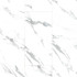 SPC ламинат Alpine Floor ЕСО 4-25 Делмар Stone Mineral Core 43 класс 609.6х304.8х4 мм (каменно-полимерный) ECO4-25 с фаской