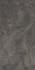 Керамогранит Blsv 36dg rm 30x60
