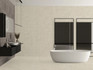 Керамогранит Toscana Sun Light Sugar Carving 60x120 Gravita Toscana универсальная плитка 78910483