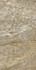 Керамогранит Dorado Glamour 120x278x0,35 Glossy (polished) Kerlite Starlight полированный универсальная плитка