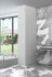Керамогранит TS2G-1501-Vista Satvario Dark Grey Glossy Flavour Granito 60х120 полированный универсальный