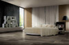 Керамогранит Prexious Rex White Fantasy Glo 30x60 R (755880) REX Ceramiche полированный универсальный