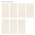 Керамогранит Universe 60x120 Matt Staro Silk матовый универсальная плитка С0005652