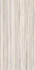 Керамогранит Travertino Grigio Venato Bocciardato 5+ 162х324 Laminam I Naturali Pietre антискользящий (grip), рельефный (рустикальный) универсальная плитка LAMF008932