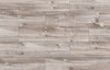 Ламинат Classen Harmony Forte WR Груша Ардонис 47235 1285х280х8 8 мм 33 класс с фаской