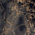 Керамогранит GR101 Golden Black Primavera 60x60 супер полированный (high glossy) универсальный