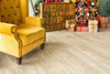 SPC ламинат Alpine Floor ЕСО 11-301 Сонома 34 класс 1220х183х3.5 мм (каменно-полимерный)